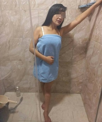 Анкета проститутки Верунечка - город Заречное, 24 года, №412