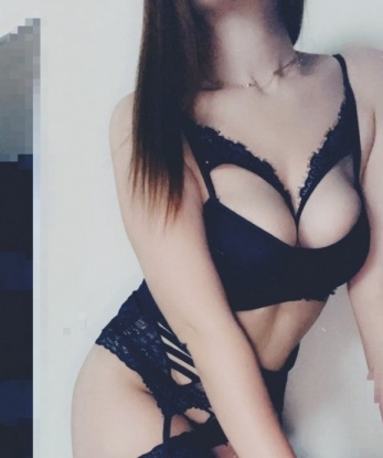 Анкета проститутки Людка - город Заречное, 24 года, №10269